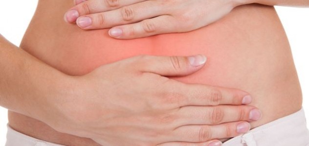 שלשולים וחום